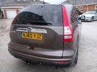 2010-honda-cr-v-22td-es-t-small-6