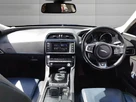 2017-jaguar-xe-20d-r-sport-163ps-ss-1999cc-auto-small-10