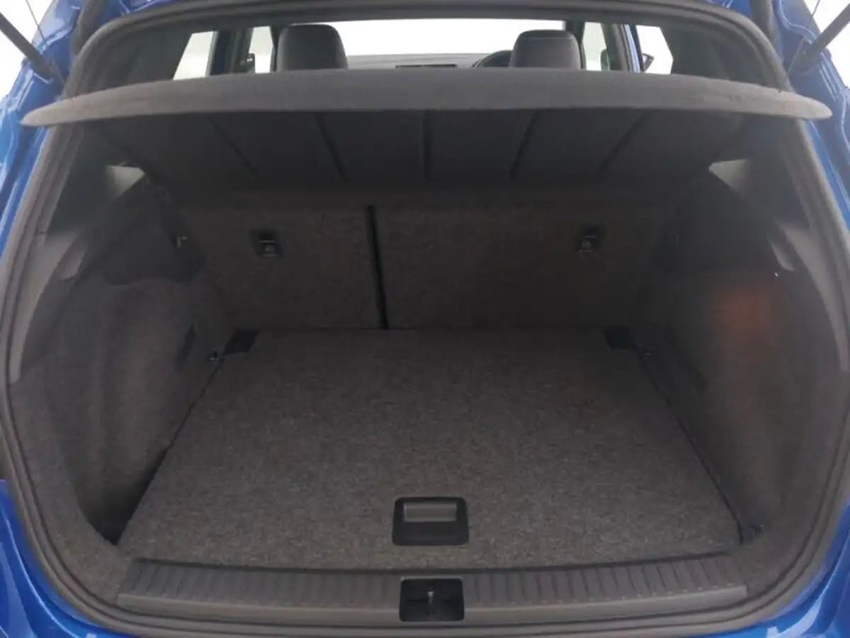 2024-seat-arona-10-tsi-xperience-lux-115ps-dsg-big-7