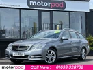 2011-mercedes-benz-e-class-21td-e250-cdi-avantgarde-201bhp-cdi-blueefficiency-estate-5d-7g-tronic-small-0