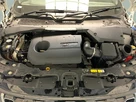 2022-land-rover-range-rover-evoque-15-p300e-r-dynamic-s-small-38