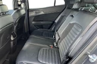 2024-kia-sportage-16-t-gdi-gt-line-s-207bhp-hev-auto-small-20
