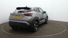 2020-nissan-juke-10-dig-t-tekna-117ps-dct-small-54