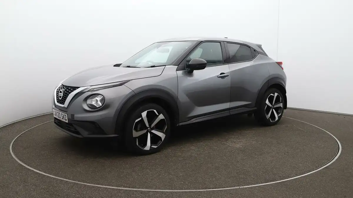 2020-nissan-juke-10-dig-t-tekna-117ps-dct-big-67