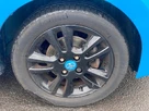2015-toyota-aygo-10-vvt-i-x-cite-2-68bhp-x-tra-convenience-5d-small-25
