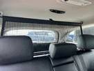 2011-mercedes-benz-e-class-21td-e250-cdi-avantgarde-201bhp-cdi-blueefficiency-estate-5d-7g-tronic-small-43