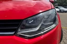 2015-volkswagen-polo-10-se-60ps-5d-small-20