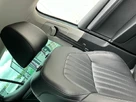 2018-skoda-superb-14-tsi-act-se-l-executive-hatchback-dsg-small-31
