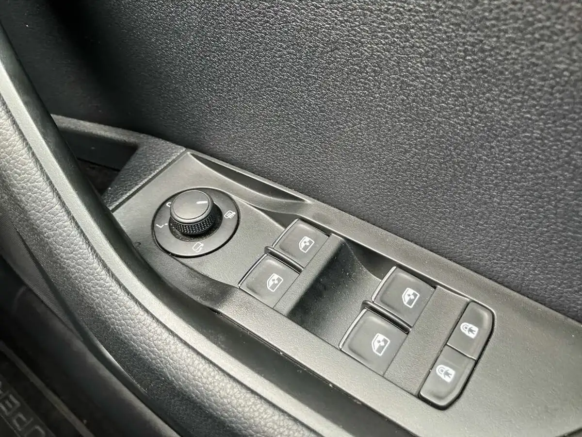 2018-skoda-superb-14-tsi-act-se-l-executive-hatchback-dsg-big-20