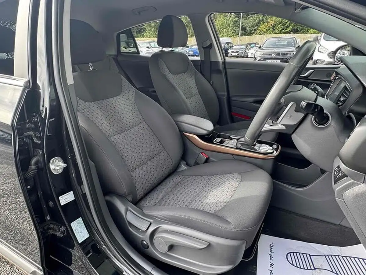 2019-hyundai-ioniq-e-premium-electric-88kw-big-24