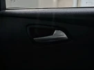 2012-ford-focus-10-zetec-100ps-hatchback-small-33