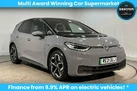 2021-volkswagen-id3-e-tour-small-0