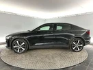 2021-polestar-polestar-2-e-ps2-300kw-longe-dual-plus-pilot-small-3