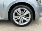 2018-skoda-superb-14-tsi-act-se-l-executive-hatchback-dsg-small-7