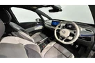 2021-volkswagen-id3-e-tour-small-24