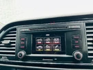 2013-seat-leon-16tdi-se-cr-105ps-ss-hatchback-5d-small-29