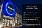2021-volkswagen-id3-e-tour-small-48