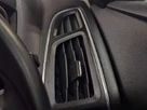 2012-ford-focus-10-zetec-100ps-hatchback-small-57