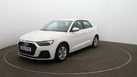 2022-audi-a1-10-25-tfsi-technik-small-60