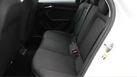 2022-audi-a1-10-25-tfsi-technik-small-16