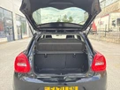 2021-suzuki-swift-12-dualjet-sz5-cvt-small-17