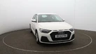 2022-audi-a1-10-25-tfsi-technik-small-32