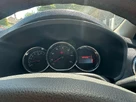 2014-dacia-sandero-stepway-15d-laureate-small-12