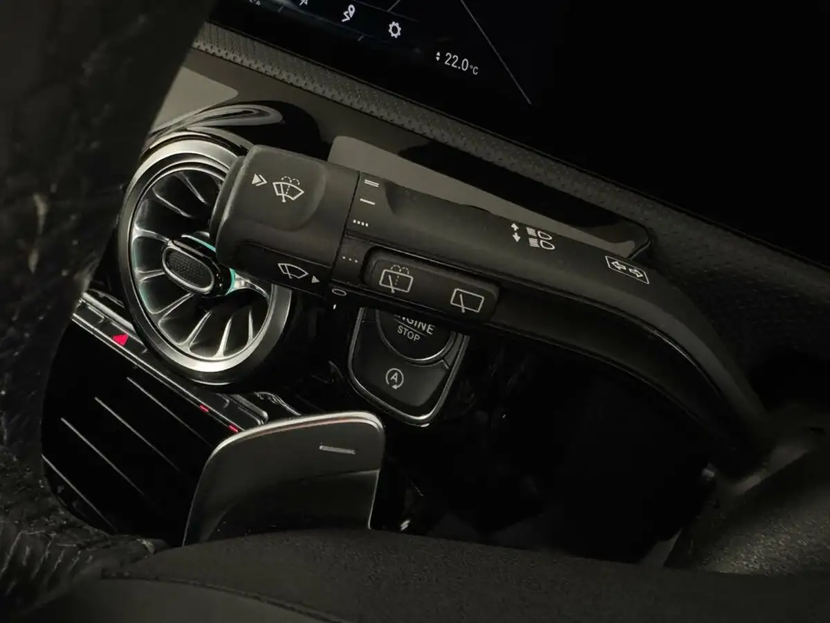 2022-mercedes-benz-a-class-13-a180-amg-line-executive-edition-hatchback-5d-7g-dct-big-18