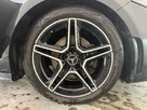 2022-mercedes-benz-a-class-13-a180-amg-line-executive-edition-hatchback-5d-7g-dct-small-29