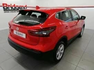 2020-nissan-qashqai-13-dig-t-acenta-premium-140ps-small-5