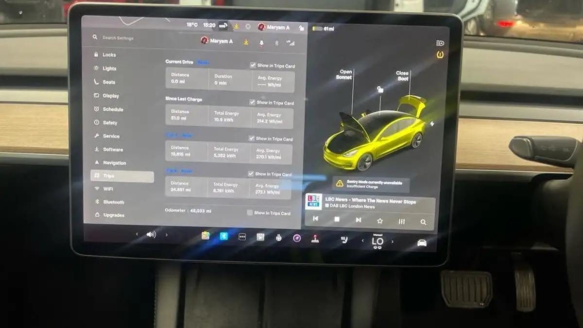 2021-tesla-model-3-e-long-range-4x4-big-10
