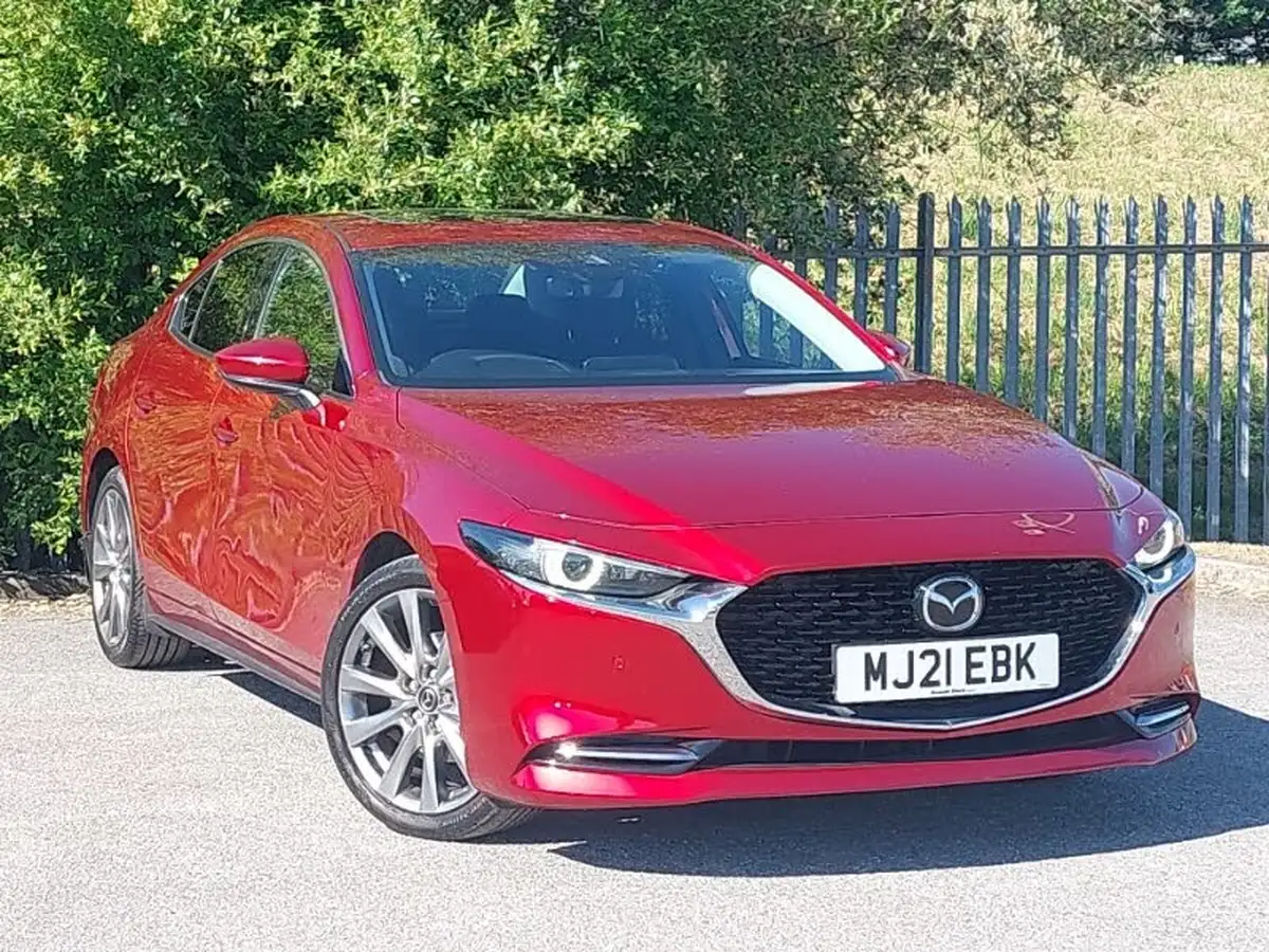 2021-mazda-mazda3-20-sport-lux-186ps-saloon-4d-big-0