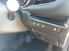 2021-mazda-mazda3-20-sport-lux-186ps-saloon-4d-small-11