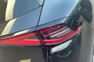 2024-kia-sportage-16-t-gdi-gt-line-s-207bhp-awd-hev-auto-small-24