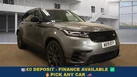 2019-land-rover-range-rover-velar-20-d180-r-dynamic-se-small-0