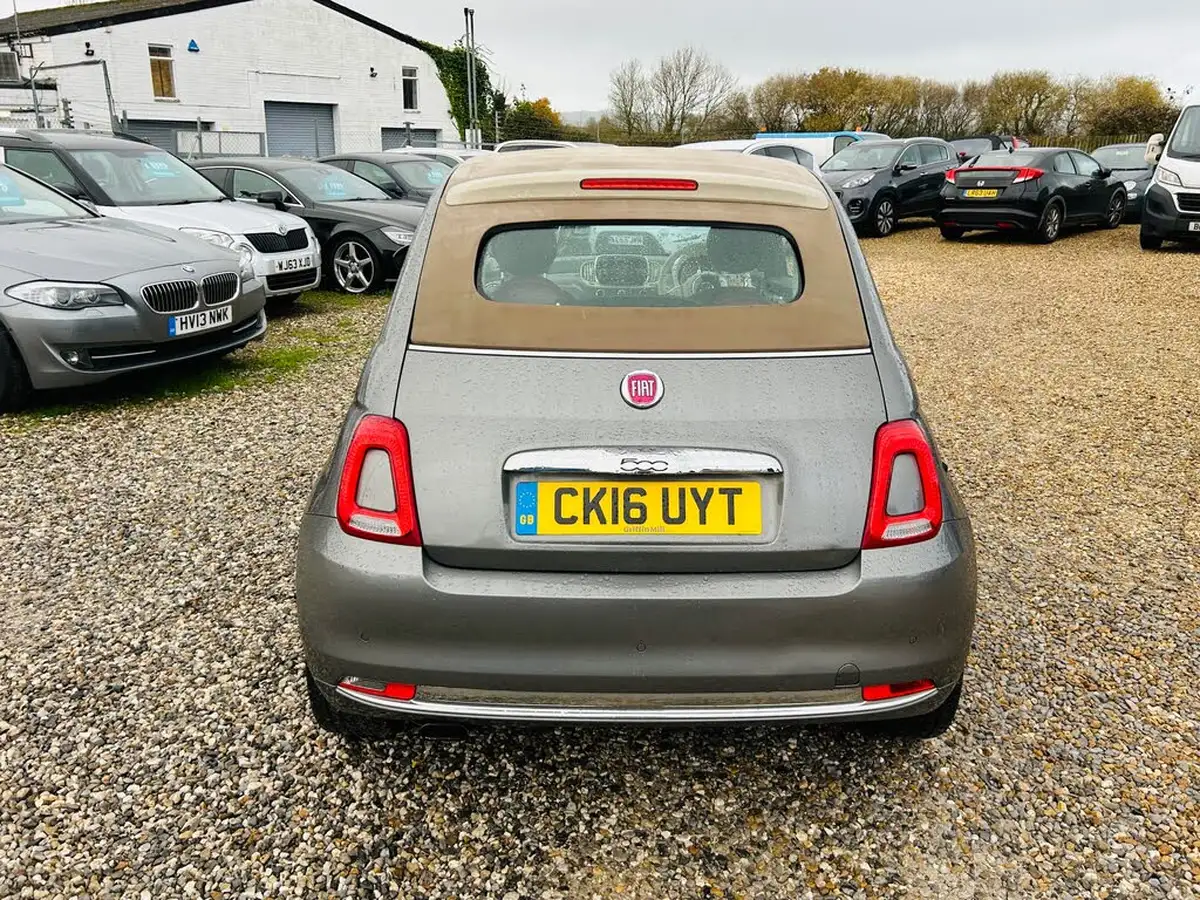 2016-fiat-500c-09-lounge-105bhp-big-9