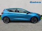 2022-ford-fiesta-10t-titanium-vignale-125ps-hybrid-mhev-powershift-small-7