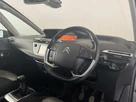 2019-citroen-grand-c4-spacetourer-12-puretech-flair-small-8