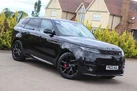 2023-land-rover-range-rover-sport-30-d300-dynamic-se-small-19