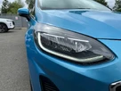 2022-ford-fiesta-10t-titanium-vignale-125ps-hybrid-mhev-powershift-small-31