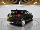 2021-mg-hs-15t-gdi-exclusive-162ps-dct-small-8