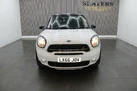 2016-mini-countryman-16-cooper-s-ss-all4-small-1