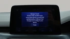 2020-ford-focus-20-active-x-estate-auto-small-27