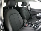 2021-audi-q3-15-35-tfsi-technik-cod-small-20