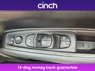 2019-renault-koleos-20dci-gt-line-187bhp-4wd-small-27