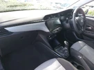 2024-vauxhall-corsa-12i-design-small-4