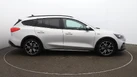 2020-ford-focus-20-active-x-estate-auto-small-51