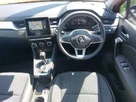 2022-renault-captur-13-tce-se-edition-edc-auto-small-6
