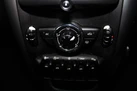2016-mini-countryman-16-cooper-s-ss-all4-small-25