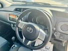 2013-toyota-yaris-small-18